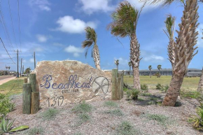 Alexandra by the Sea BH206